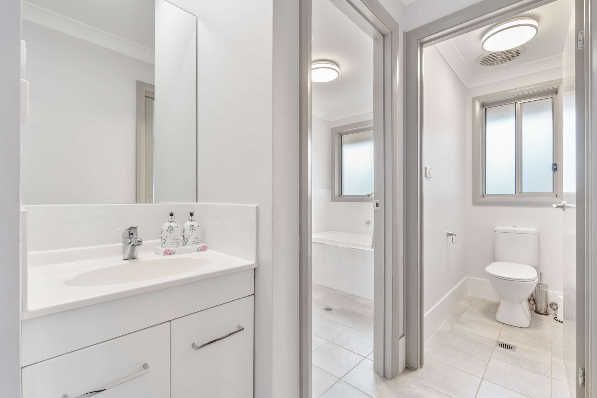 26 Minni Ha Ha Road, Katoomba, NSW 2780 AUS