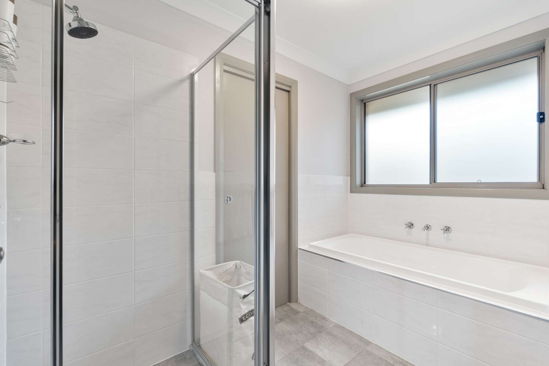 26 Minni Ha Ha Road, Katoomba, NSW 2780 AUS