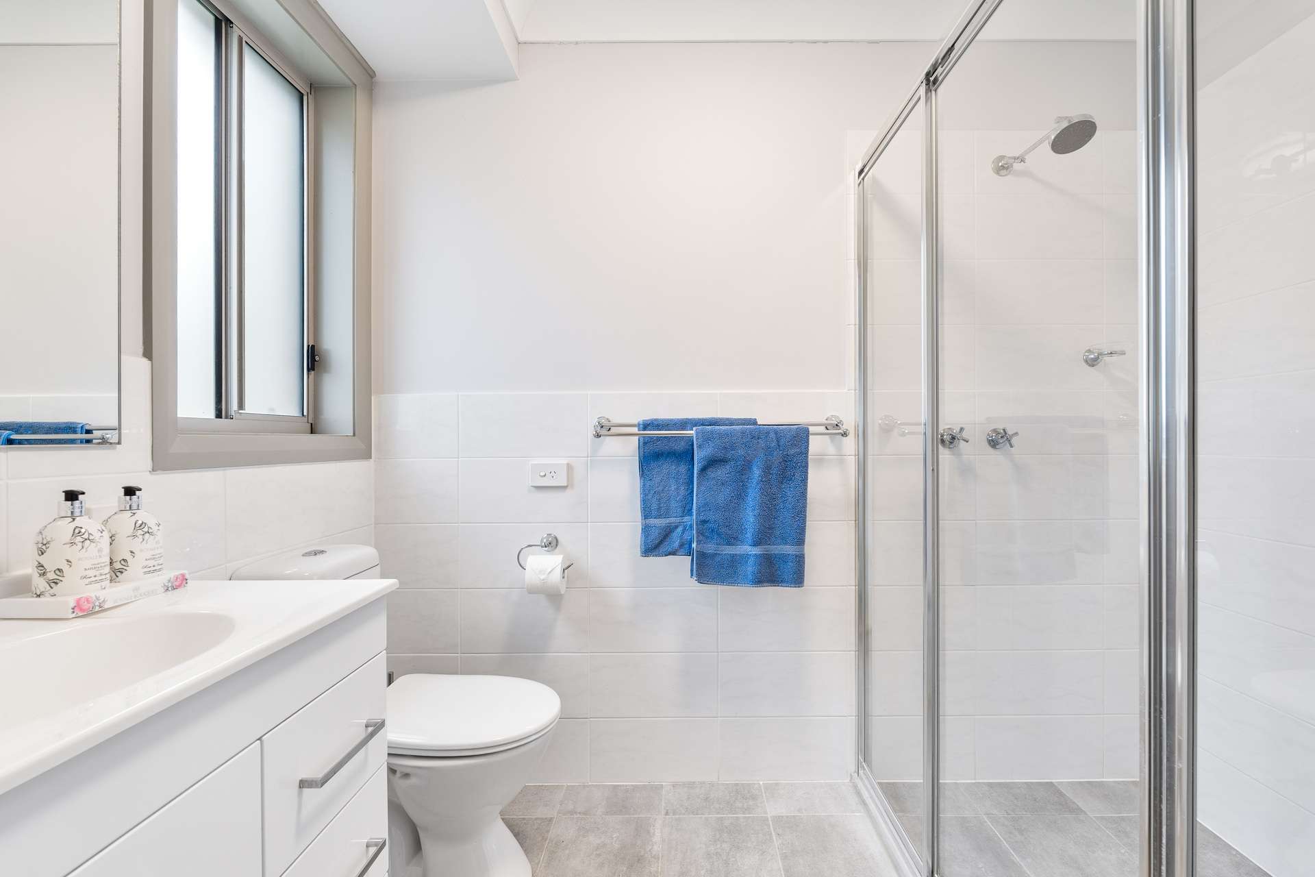 26 Minni Ha Ha Road, Katoomba, NSW 2780 AUS