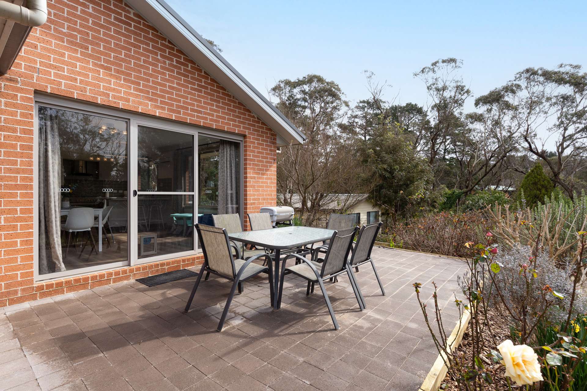 26 Minni Ha Ha Road, Katoomba, NSW 2780 AUS