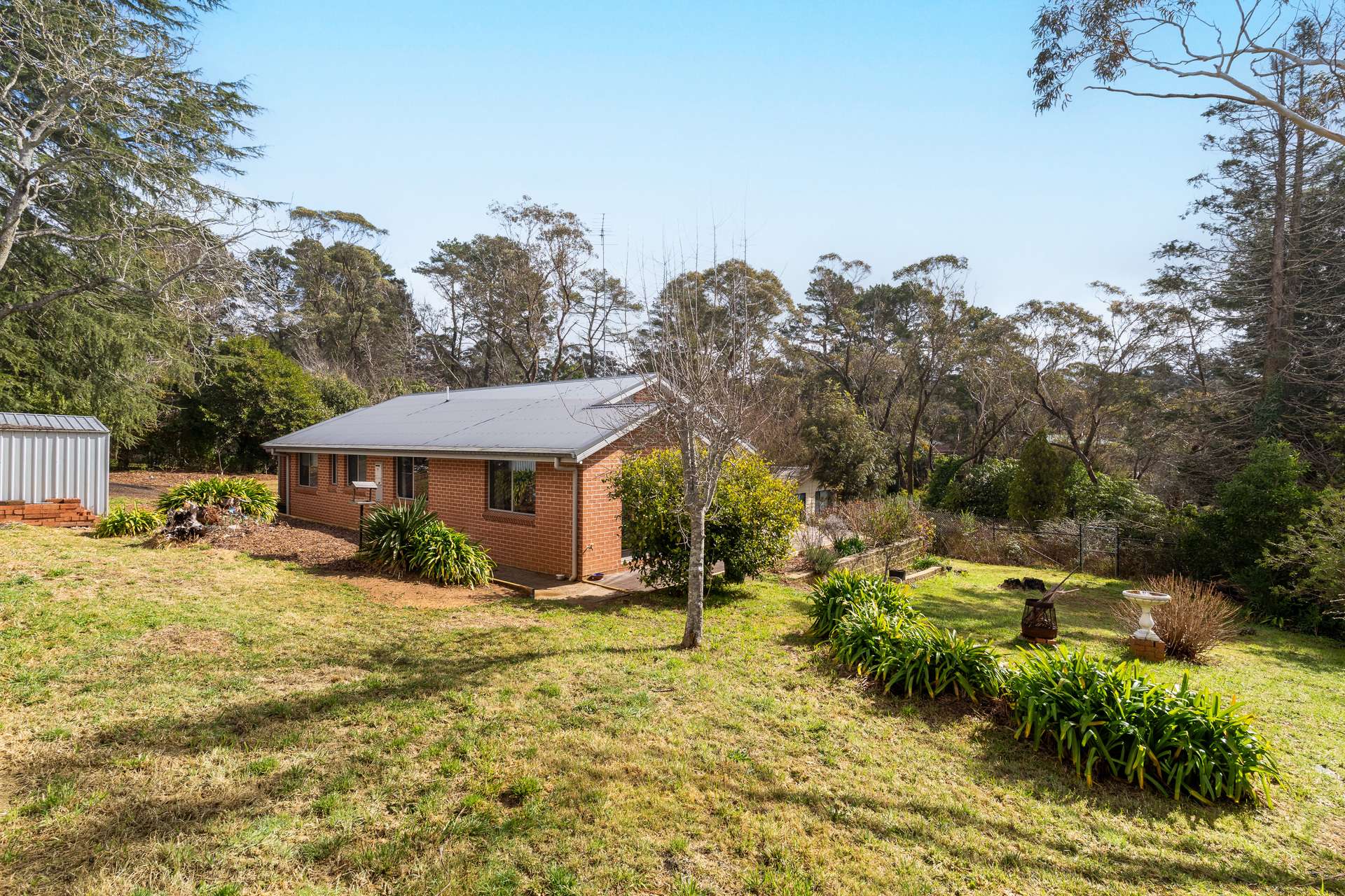 26 Minni Ha Ha Road, Katoomba, NSW 2780 AUS