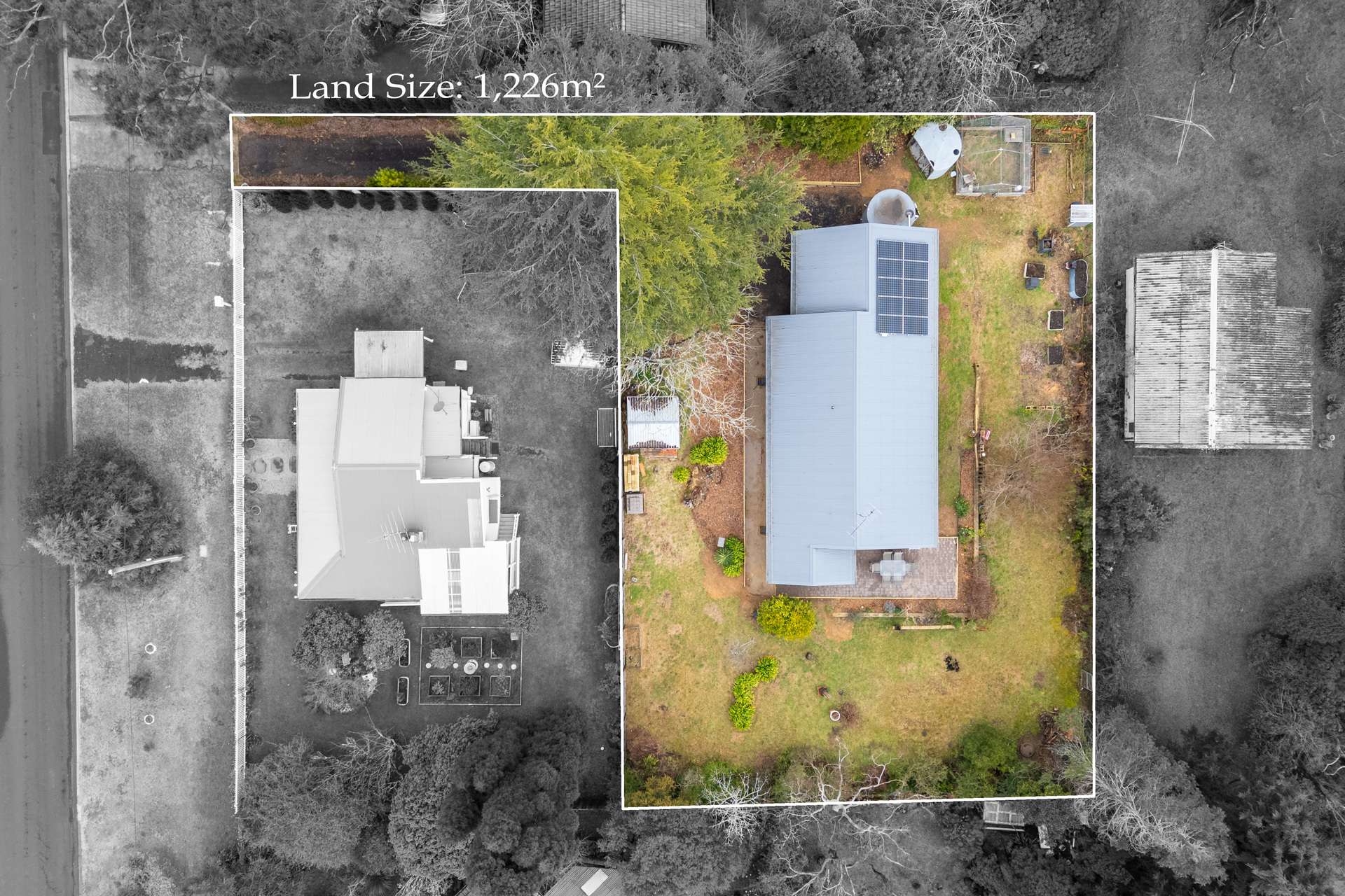 26 Minni Ha Ha Road, Katoomba, NSW 2780 AUS