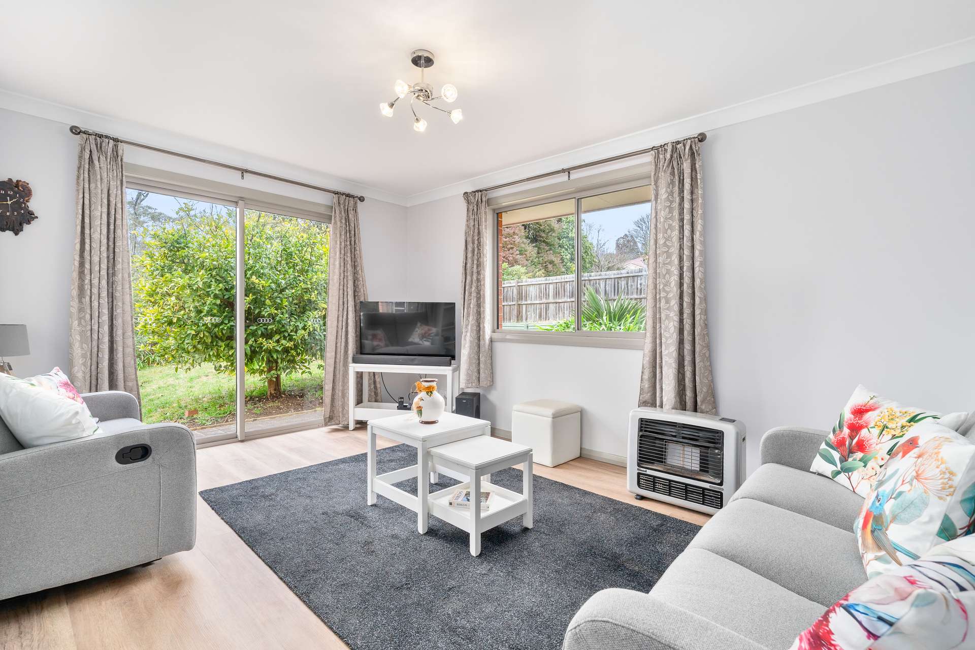 26 Minni Ha Ha Road, Katoomba, NSW 2780 AUS