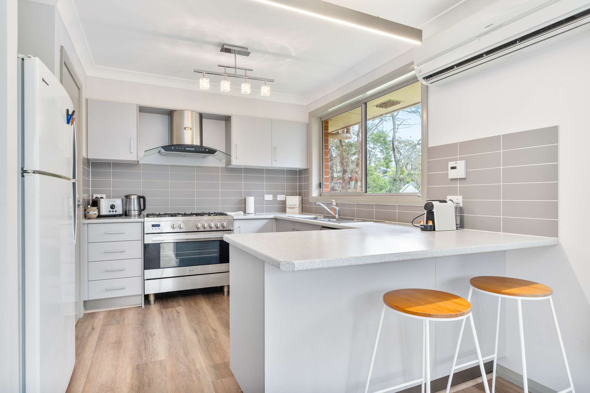 26 Minni Ha Ha Road, Katoomba, NSW 2780 AUS