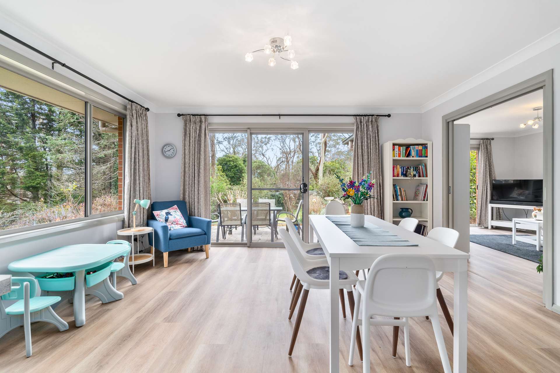 26 Minni Ha Ha Road, Katoomba, NSW 2780 AUS