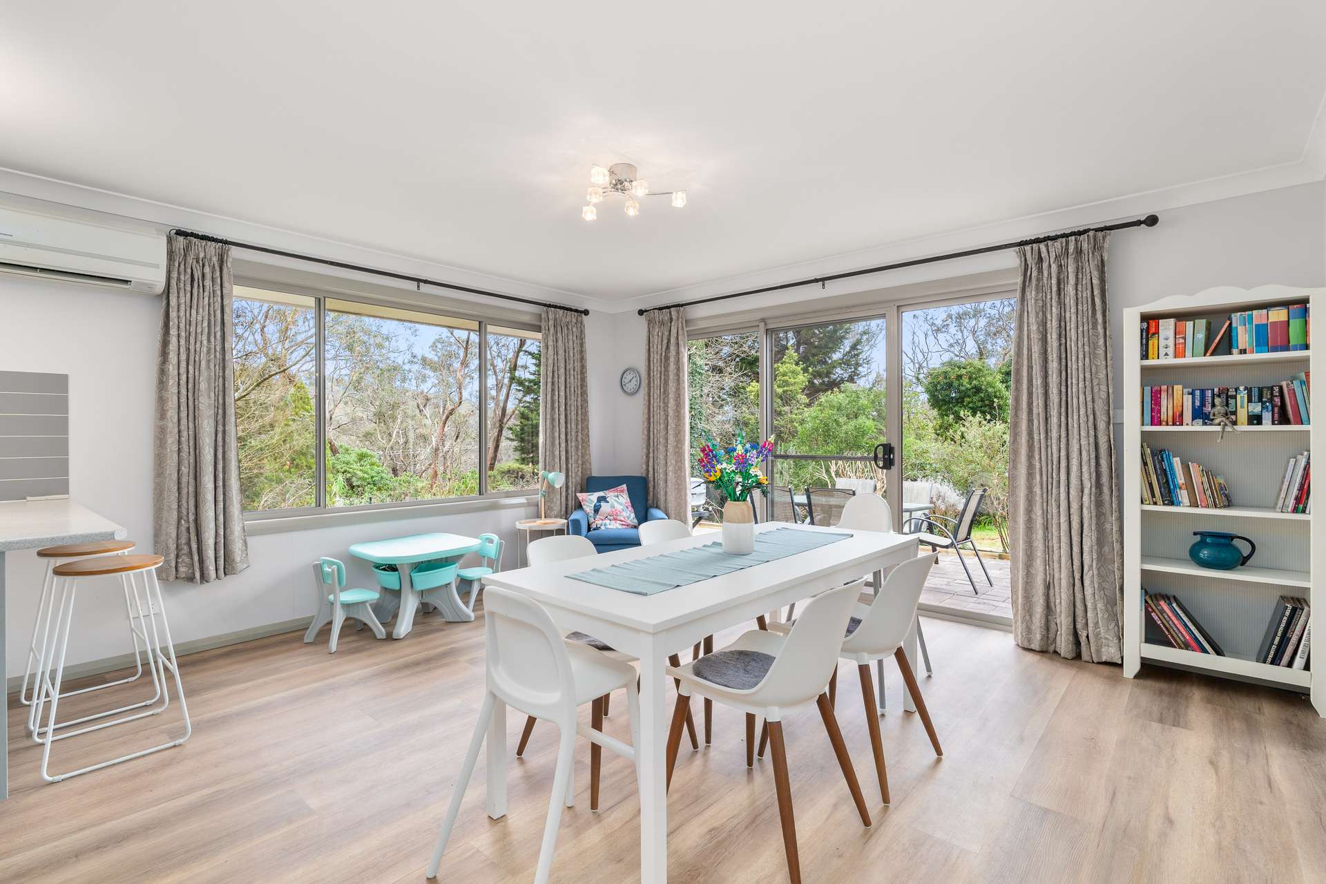 26 Minni Ha Ha Road, Katoomba, NSW 2780 AUS