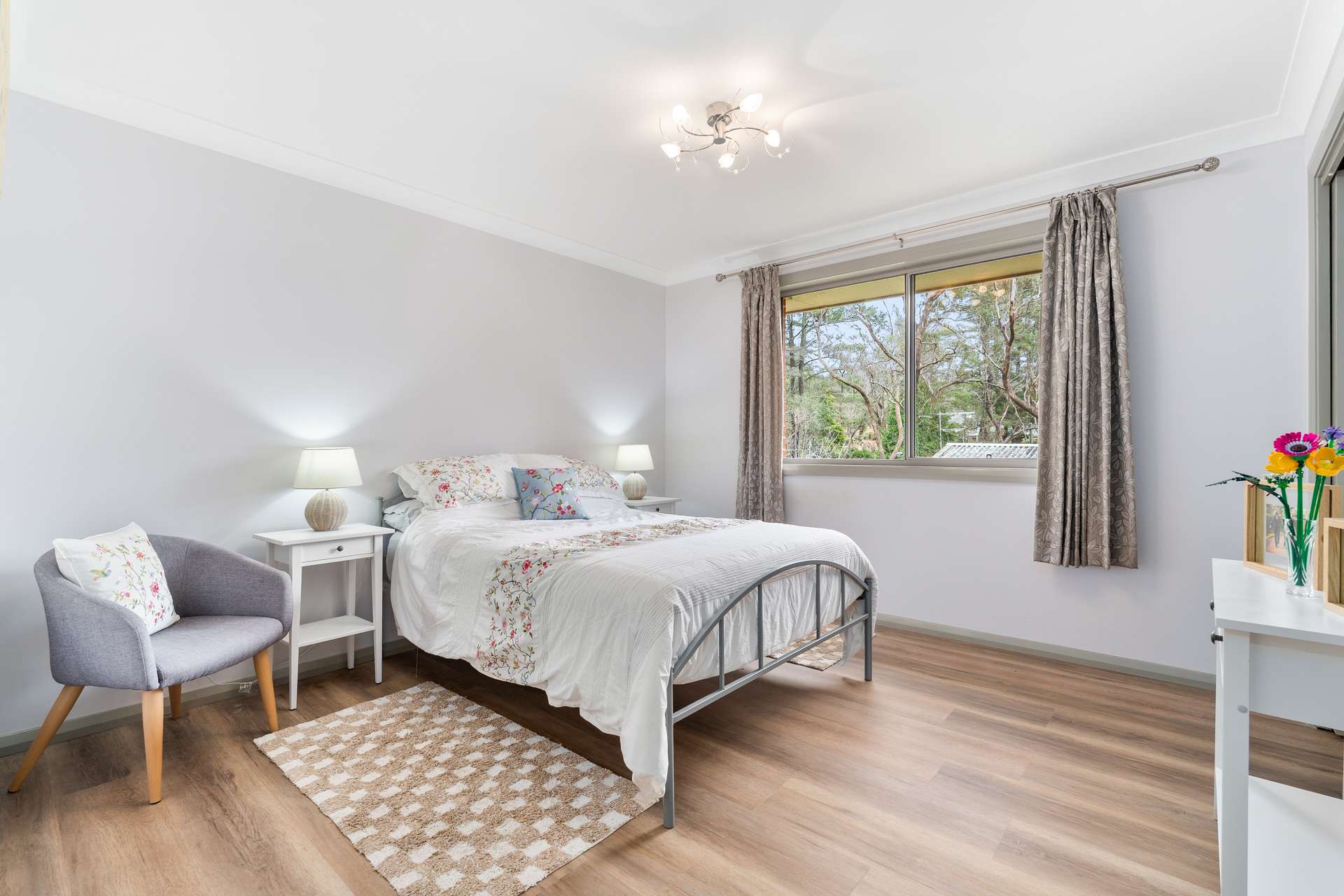 26 Minni Ha Ha Road, Katoomba, NSW 2780 AUS