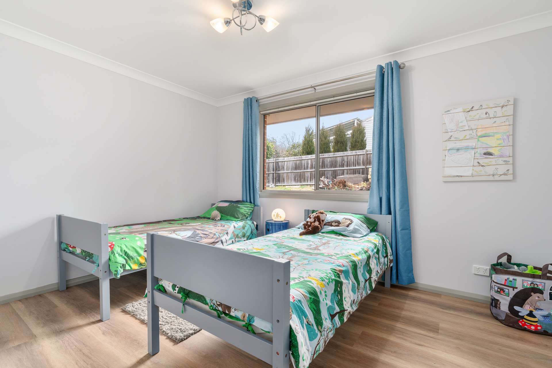 26 Minni Ha Ha Road, Katoomba, NSW 2780 AUS