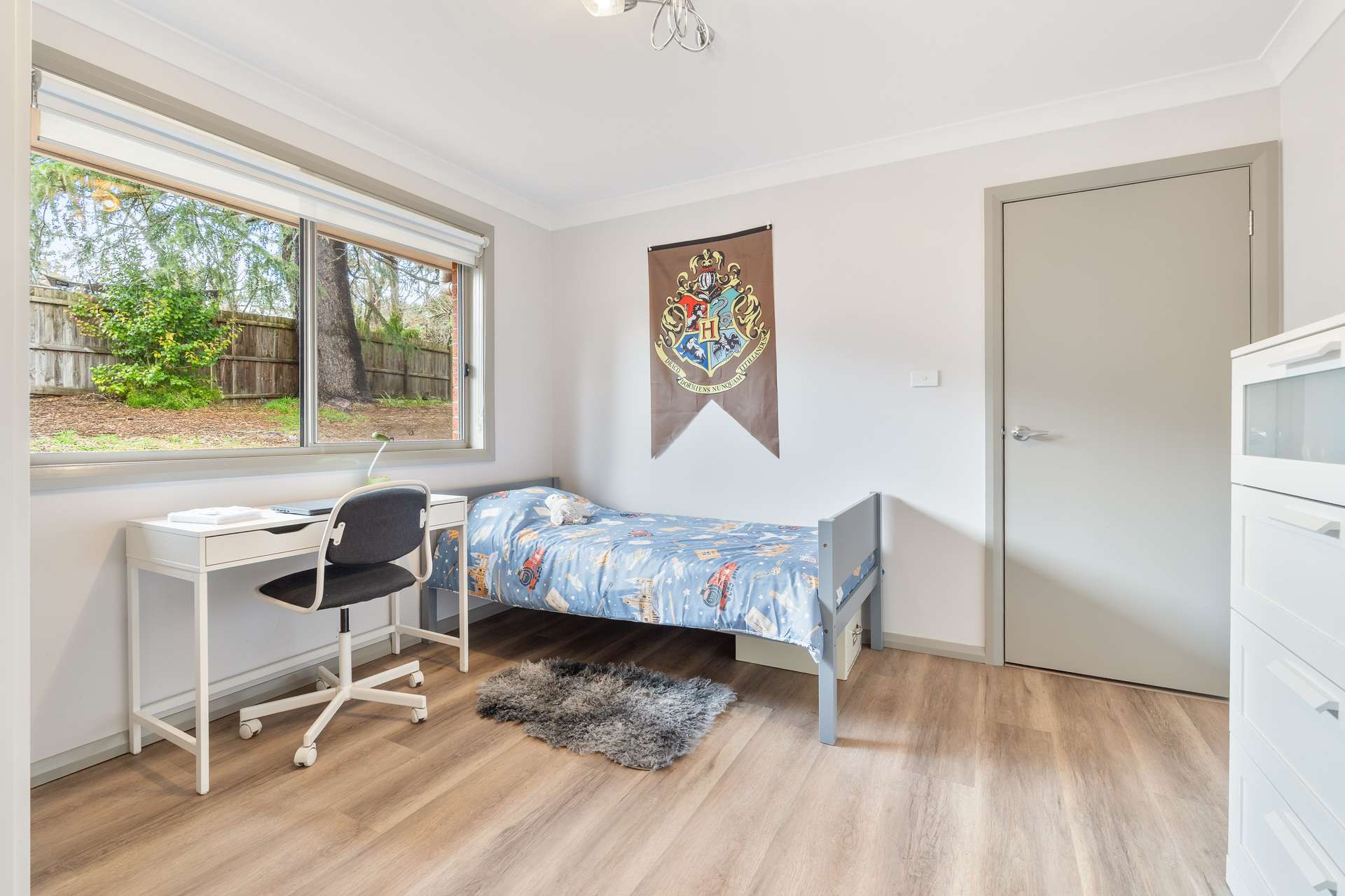 26 Minni Ha Ha Road, Katoomba, NSW 2780 AUS