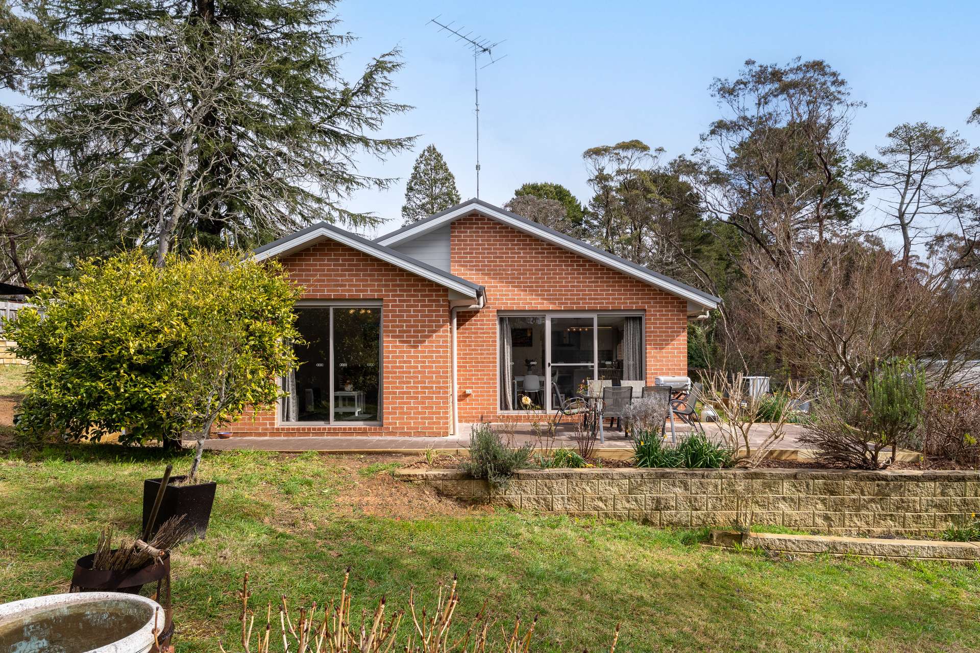 26 Minni Ha Ha Road, Katoomba, NSW 2780 AUS
