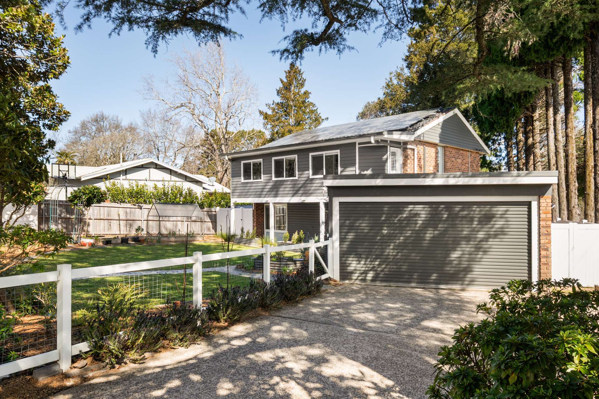 154a Blaxland Road, Wentworth Falls, NSW 2782 AUS