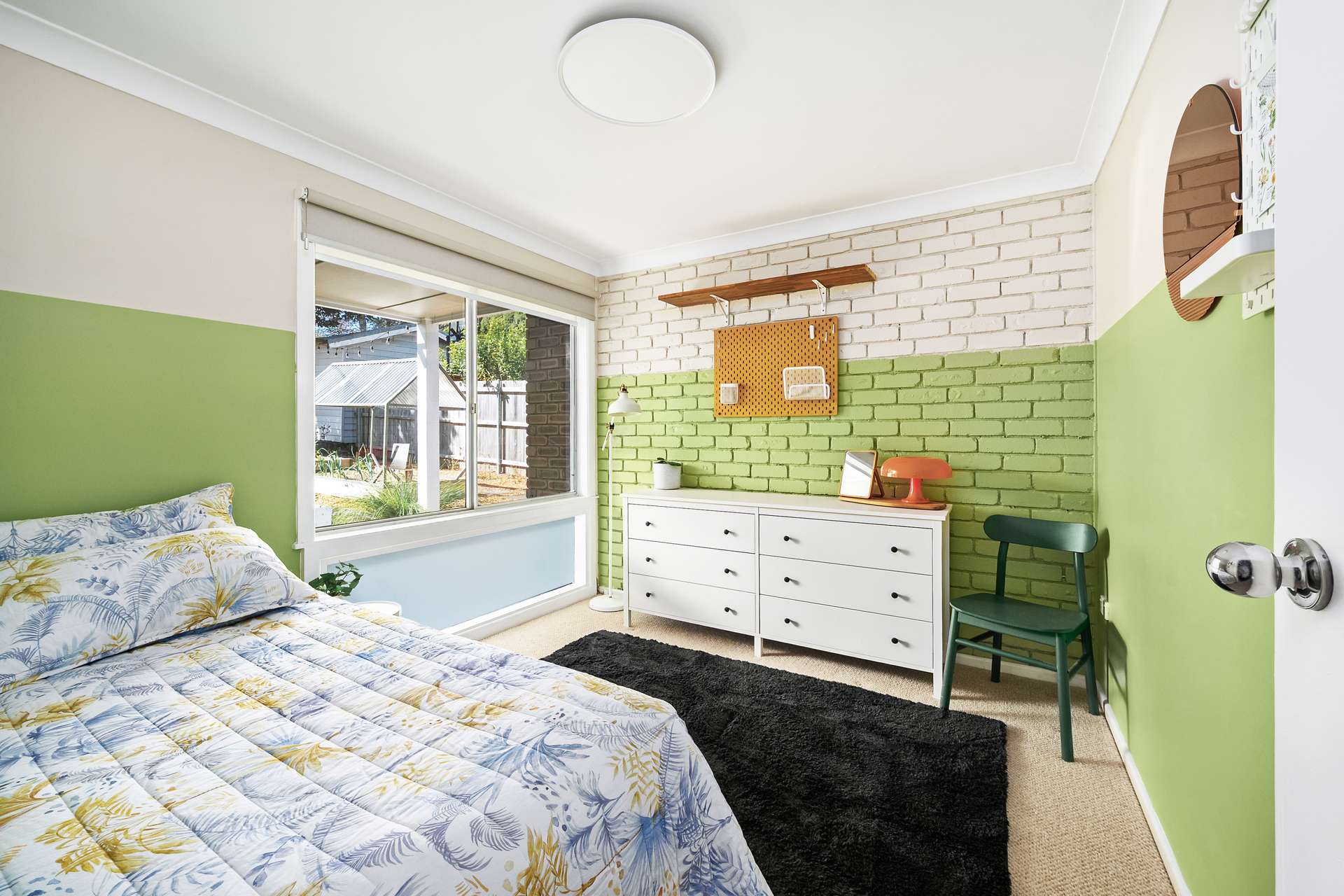 154a Blaxland Road, Wentworth Falls, NSW 2782 AUS