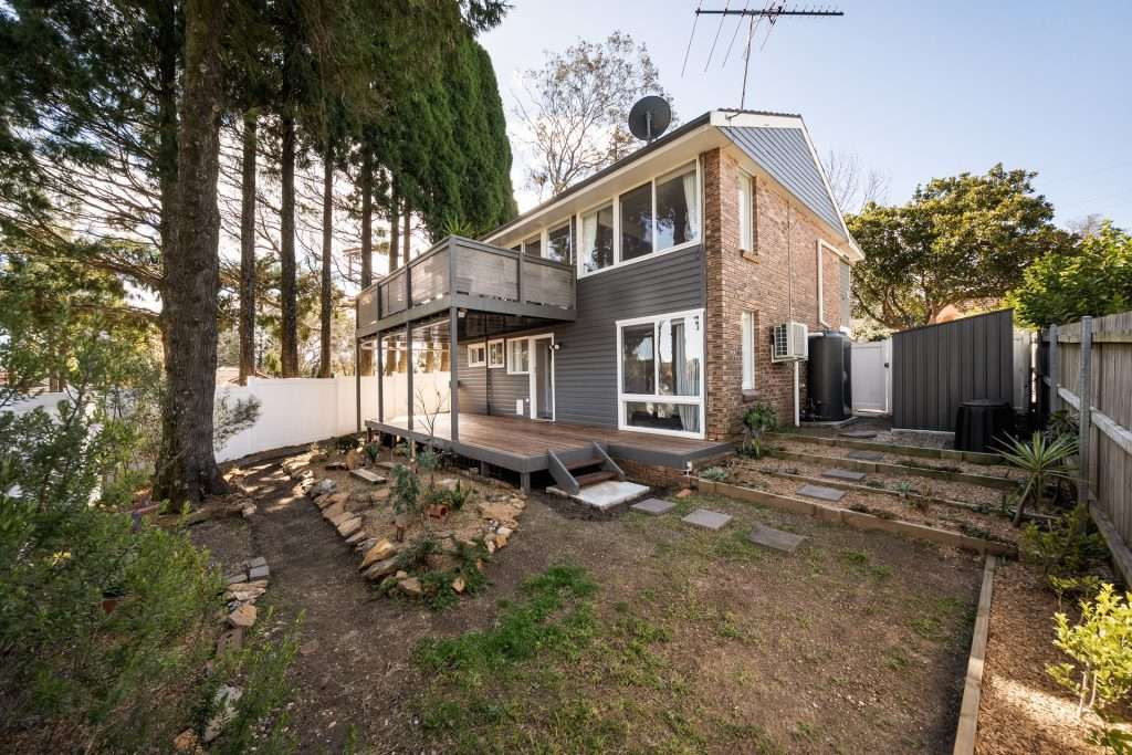 154a Blaxland Road, Wentworth Falls - Thumbnail 8