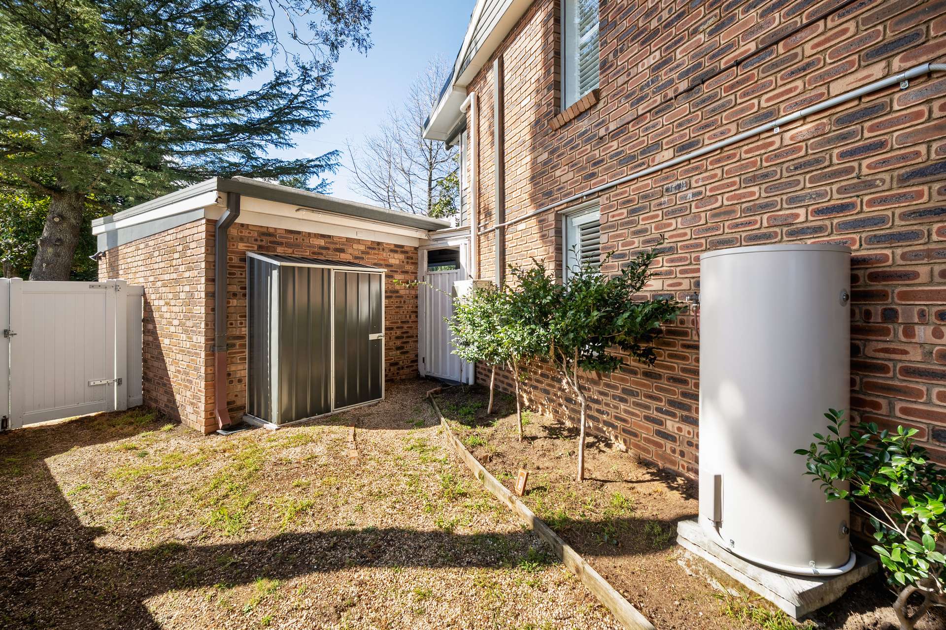 154a Blaxland Road, Wentworth Falls, NSW 2782 AUS