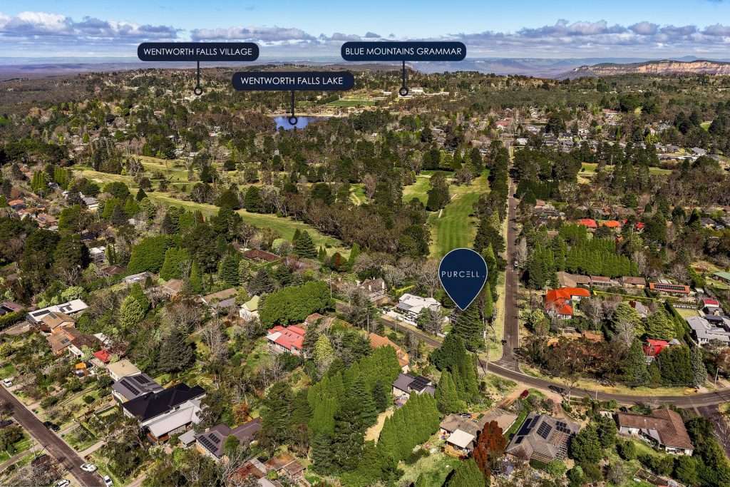154a Blaxland Road, Wentworth Falls - Thumbnail 4
