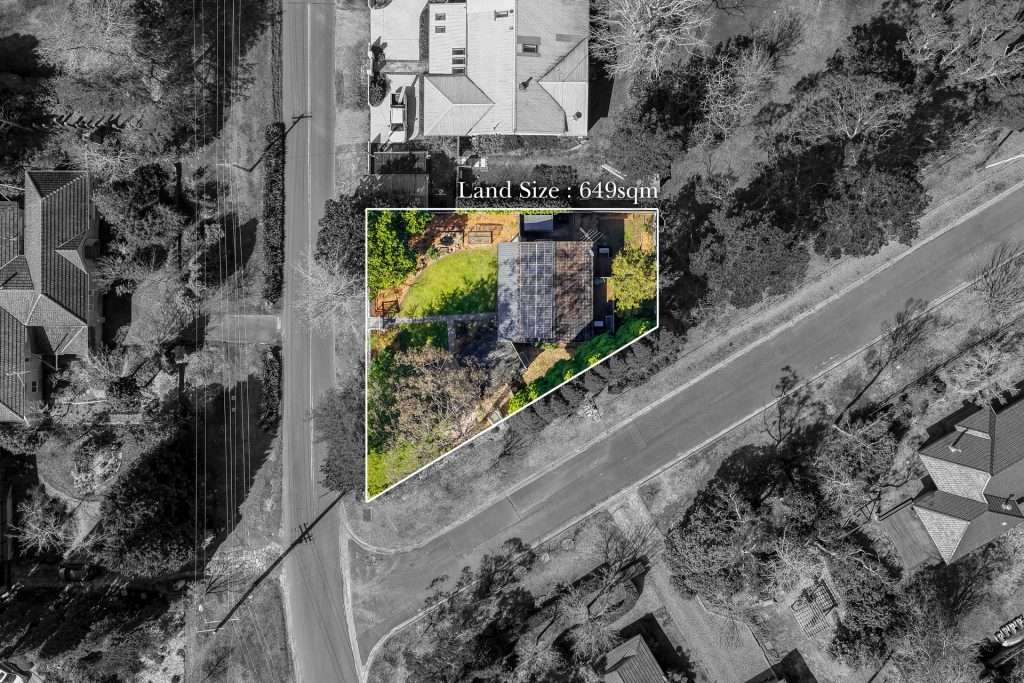 154a Blaxland Road, Wentworth Falls - Thumbnail 2