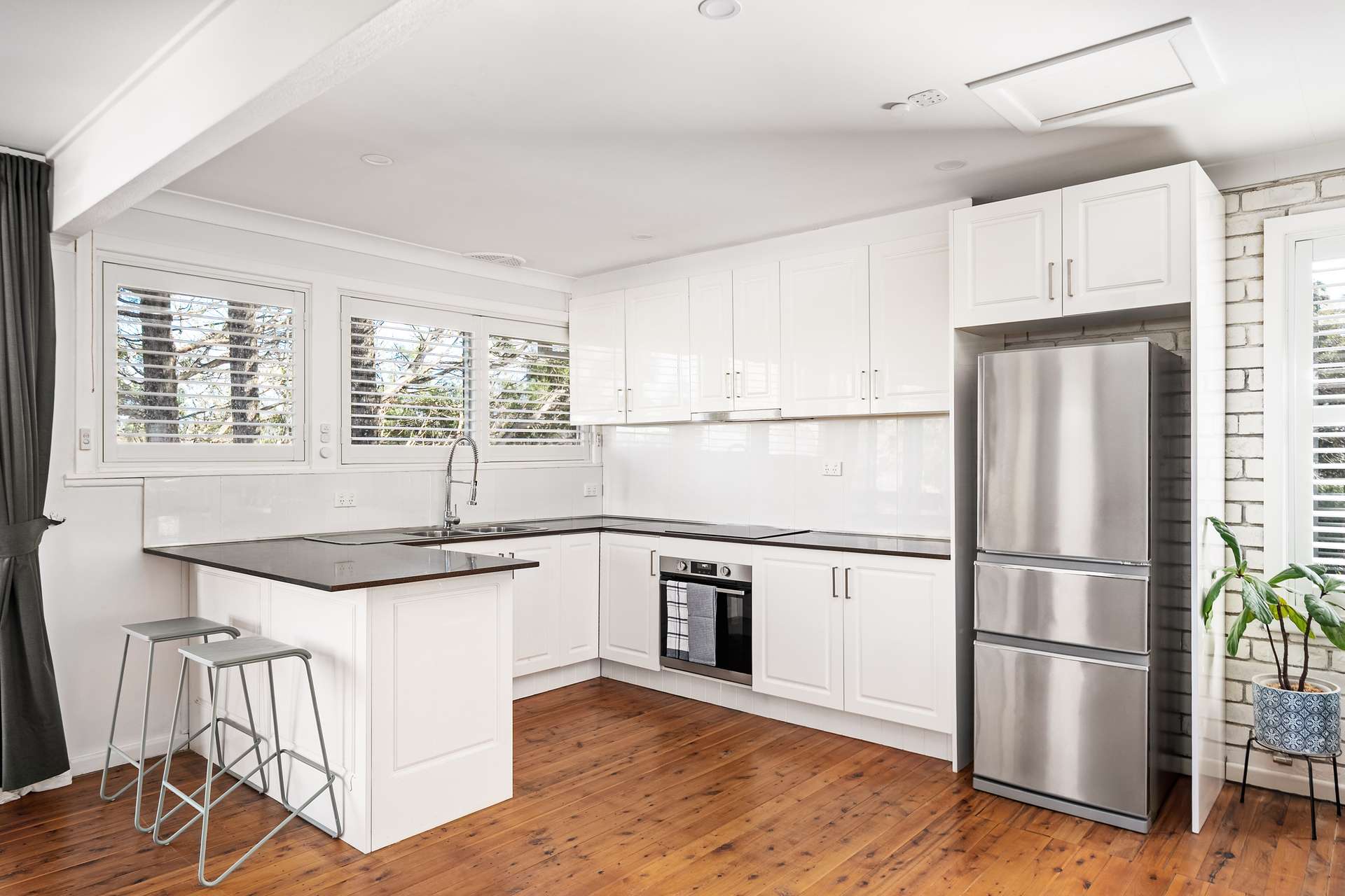 154a Blaxland Road, Wentworth Falls, NSW 2782 AUS