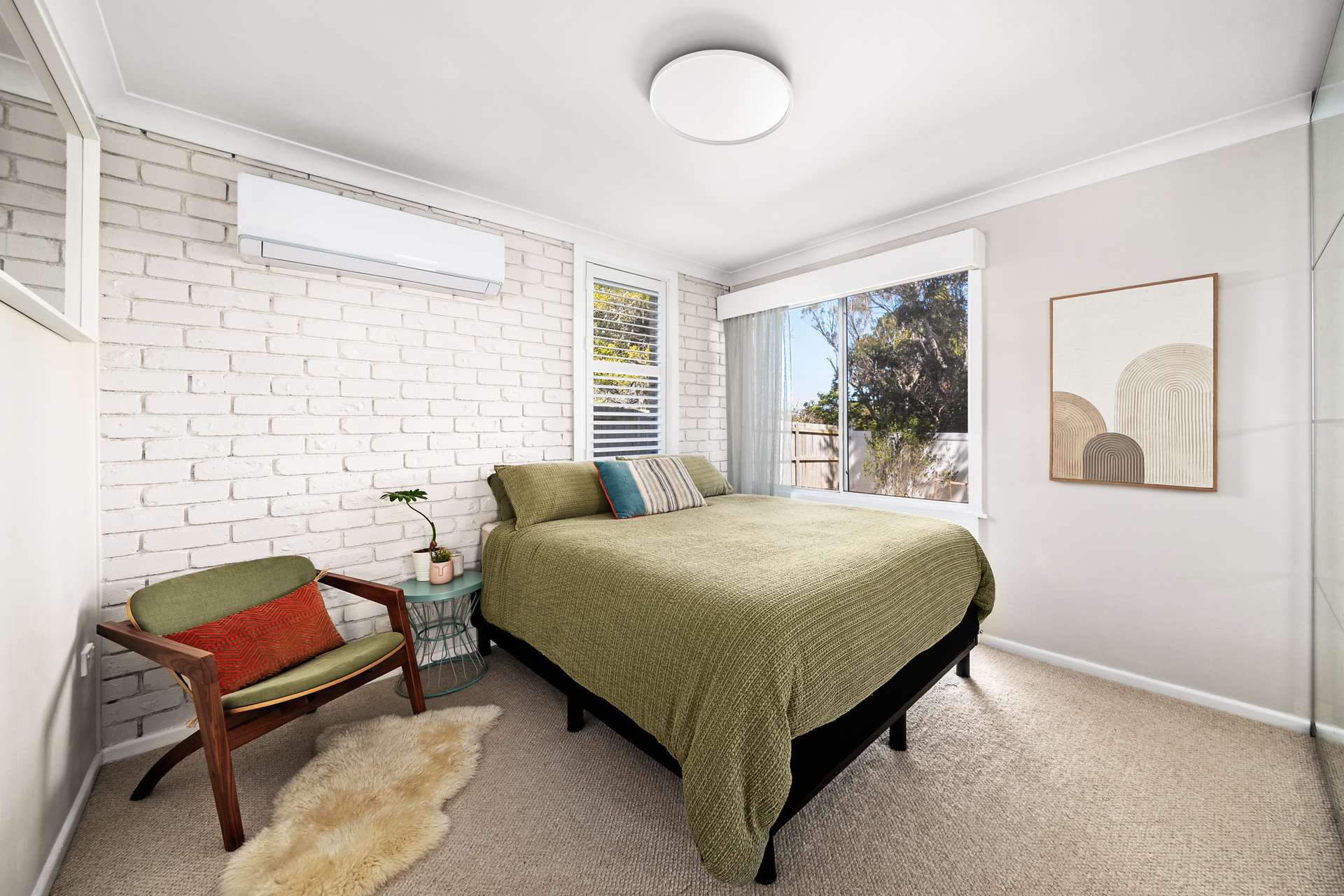 154a Blaxland Road, Wentworth Falls, NSW 2782 AUS