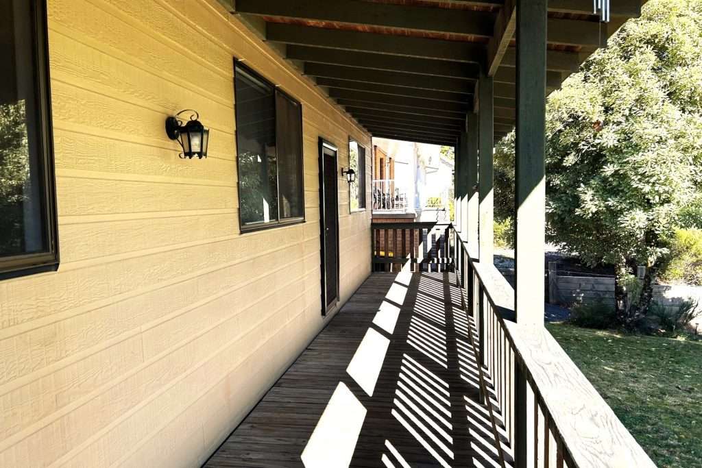 33 Sixth Avenue, Katoomba, NSW 2780 AUS
