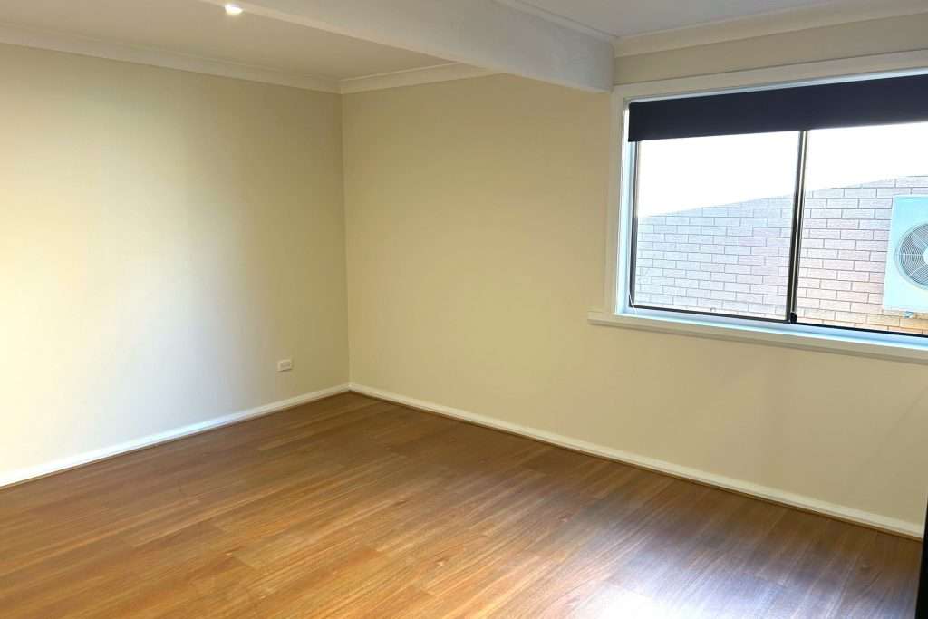33 Sixth Avenue, Katoomba, NSW 2780 AUS