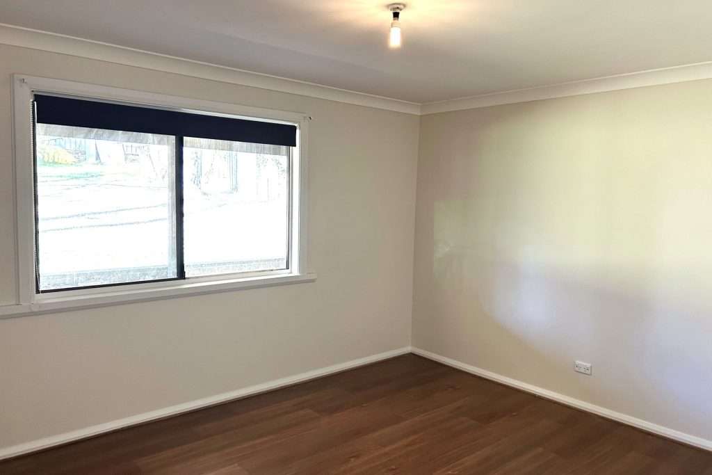 33 Sixth Avenue, Katoomba, NSW 2780 AUS