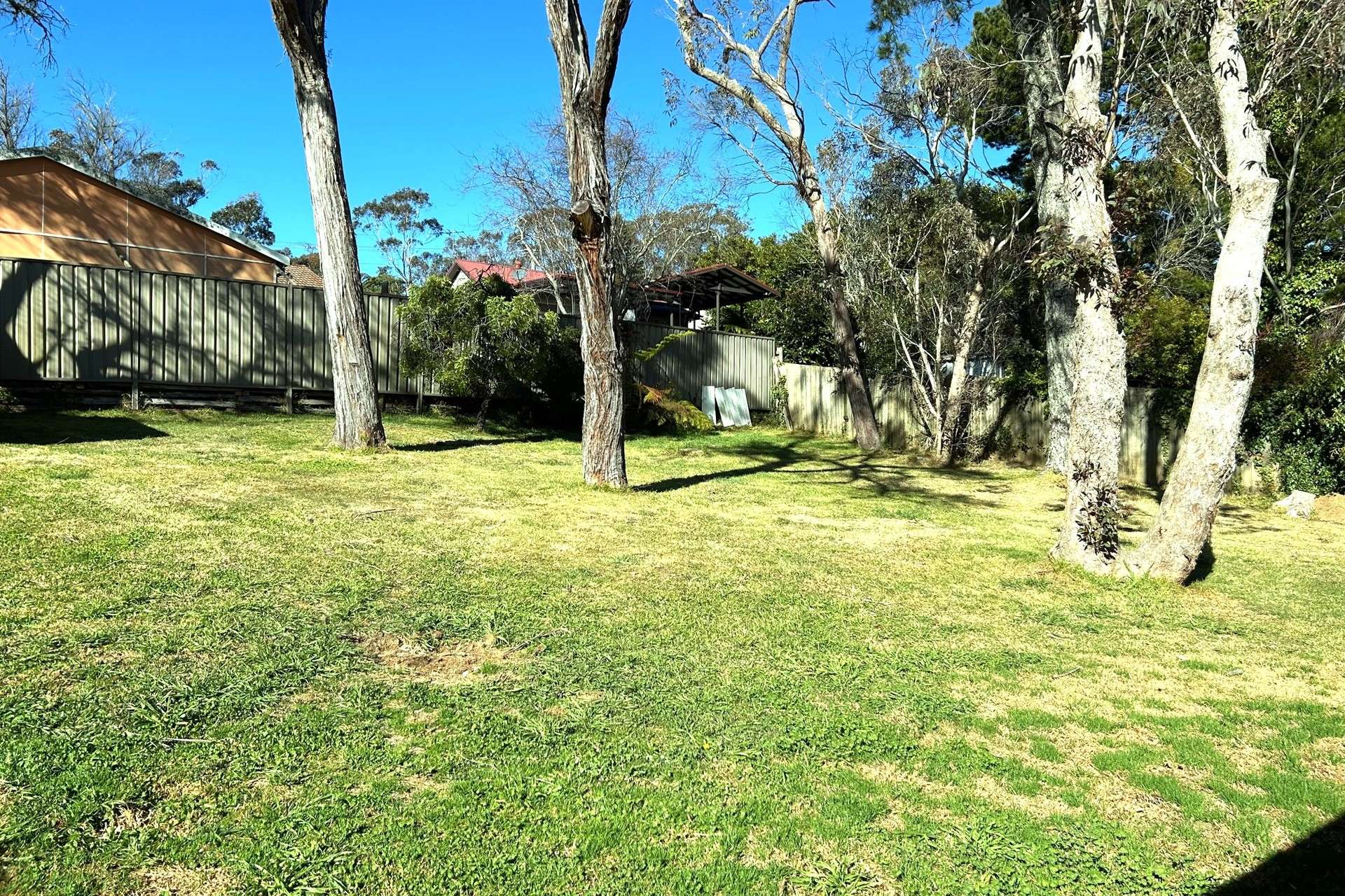 33 Sixth Avenue, Katoomba, NSW 2780 AUS
