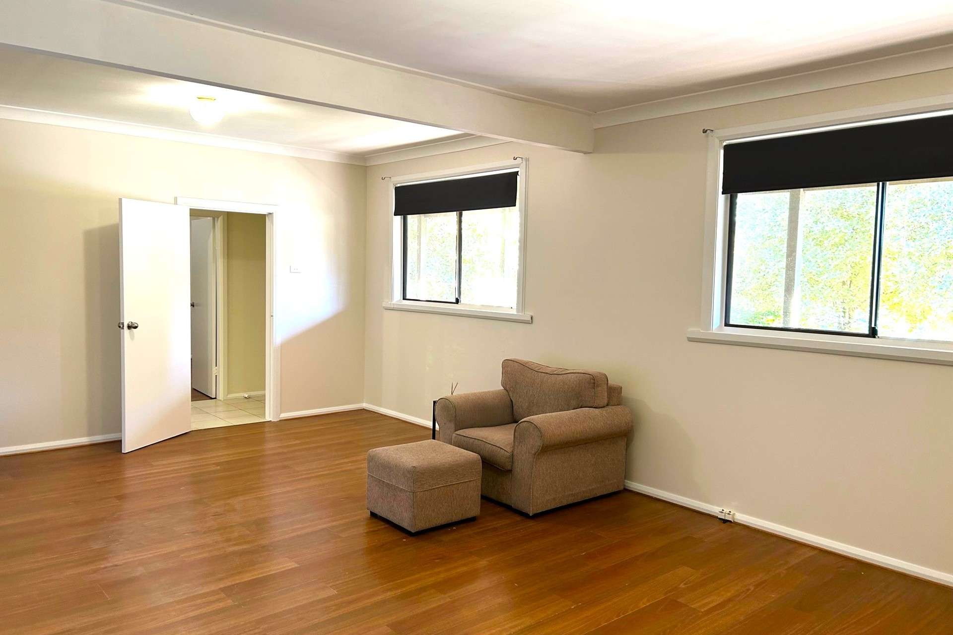 33 Sixth Avenue, Katoomba, NSW 2780 AUS