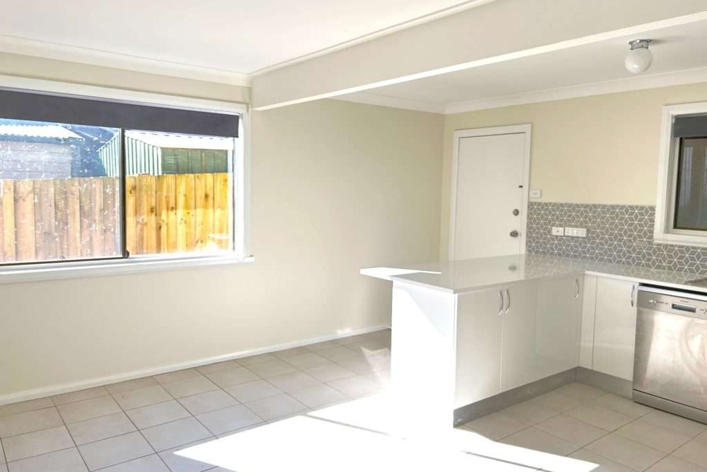 33 Sixth Avenue, Katoomba, NSW 2780 AUS
