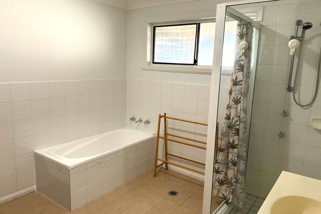 33 Sixth Avenue, Katoomba, NSW 2780 AUS