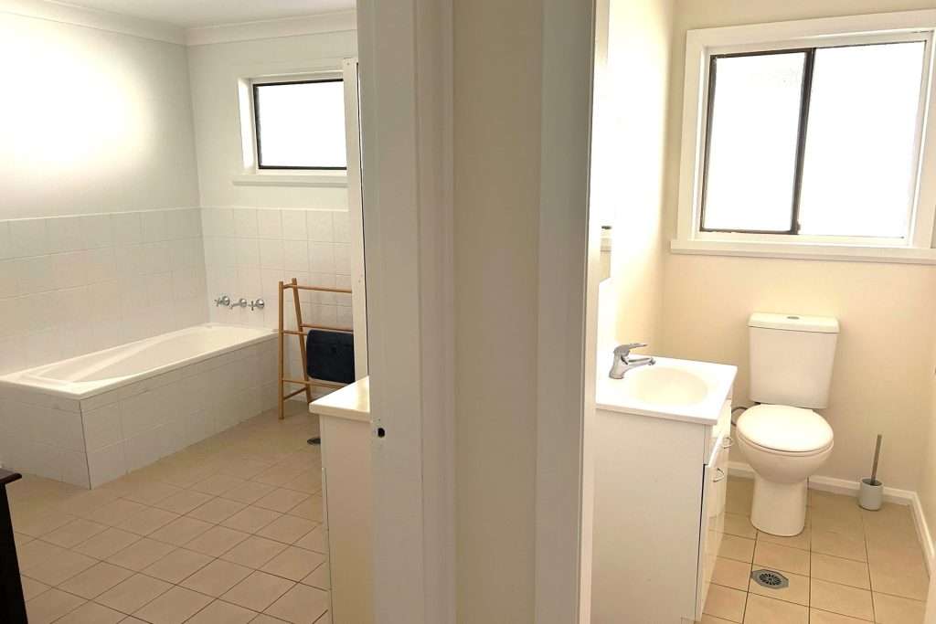 33 Sixth Avenue, Katoomba, NSW 2780 AUS