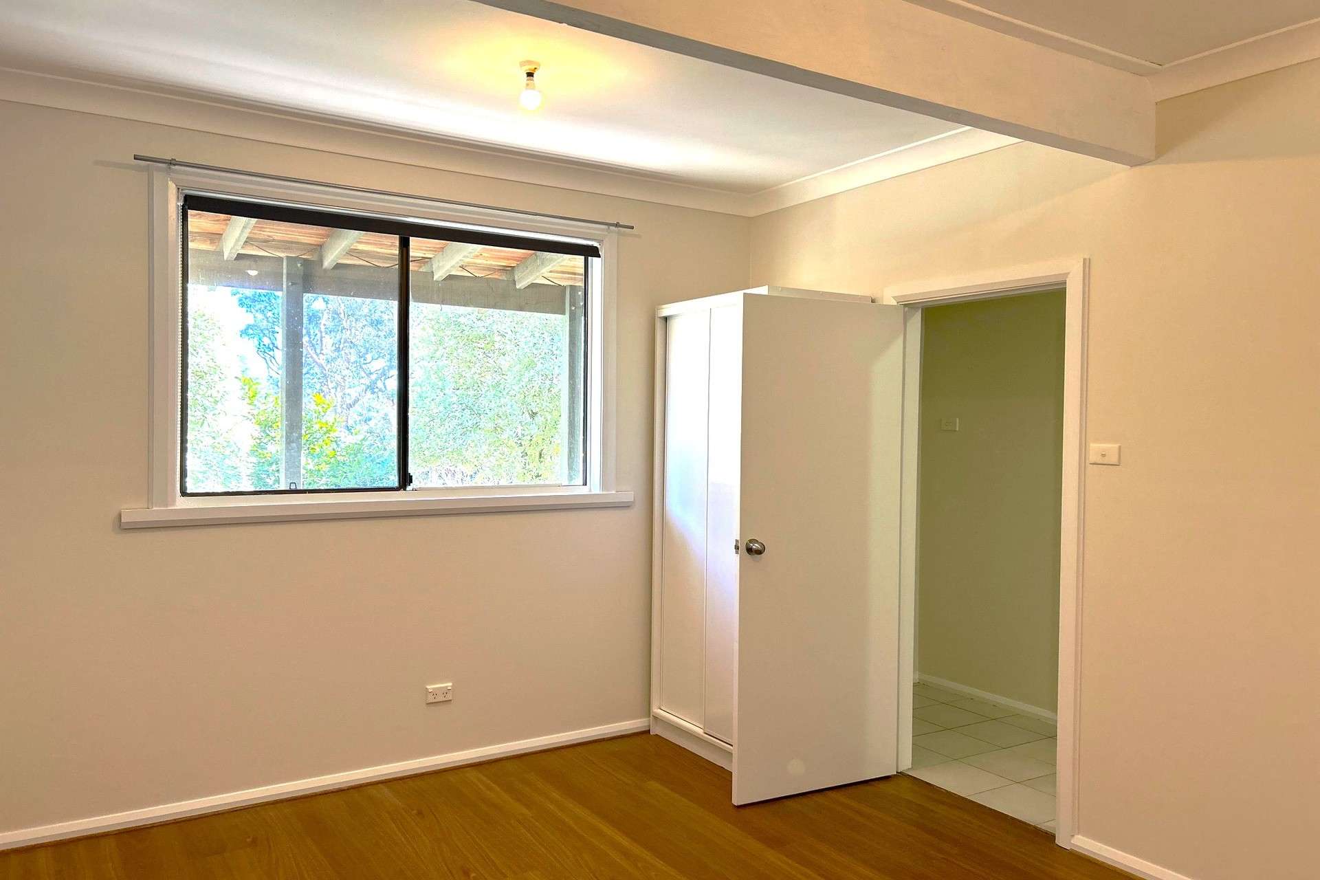 33 Sixth Avenue, Katoomba, NSW 2780 AUS