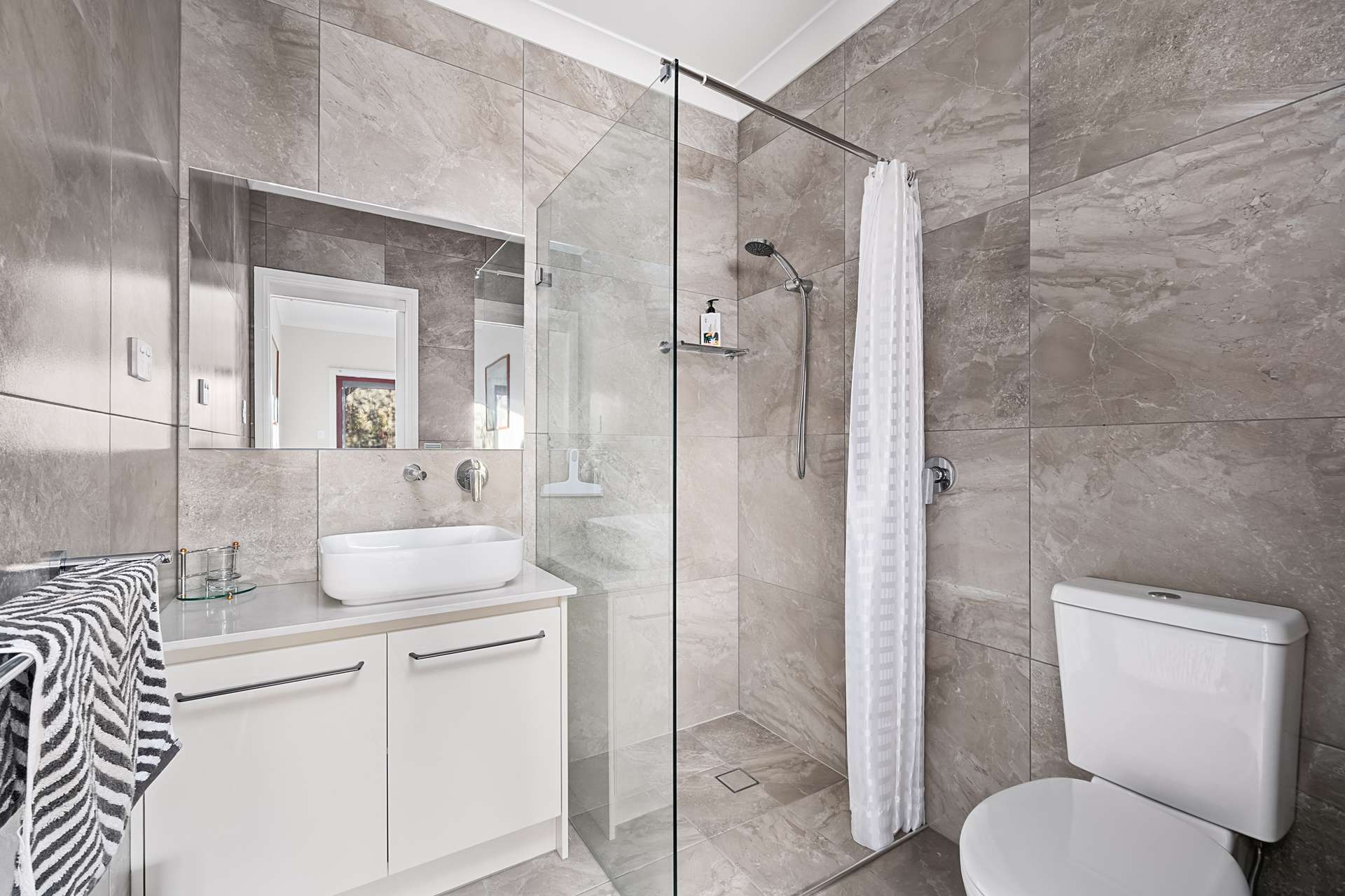 86 Cleopatra Street, Blackheath, NSW 2785 AUS