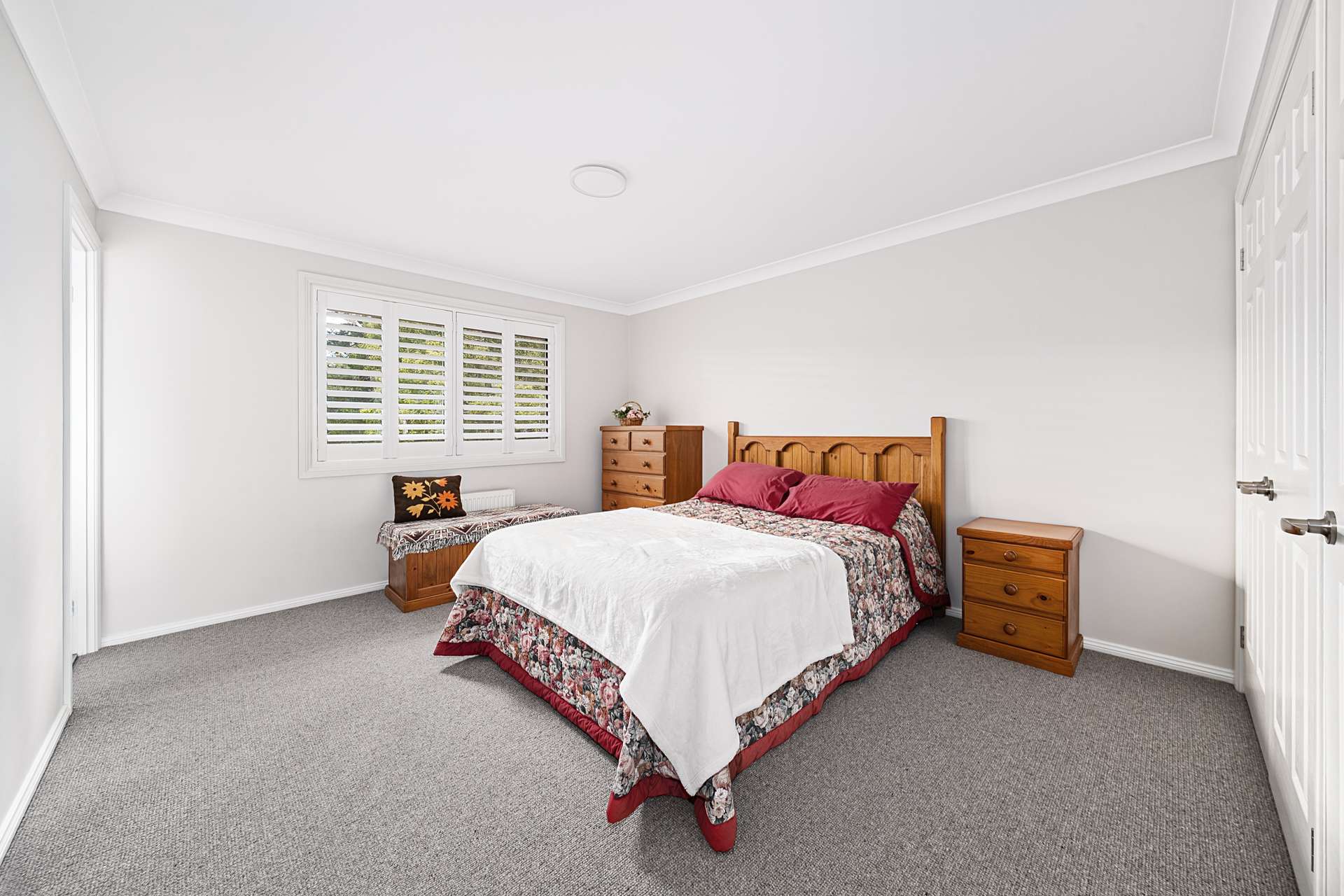 86 Cleopatra Street, Blackheath, NSW 2785 AUS