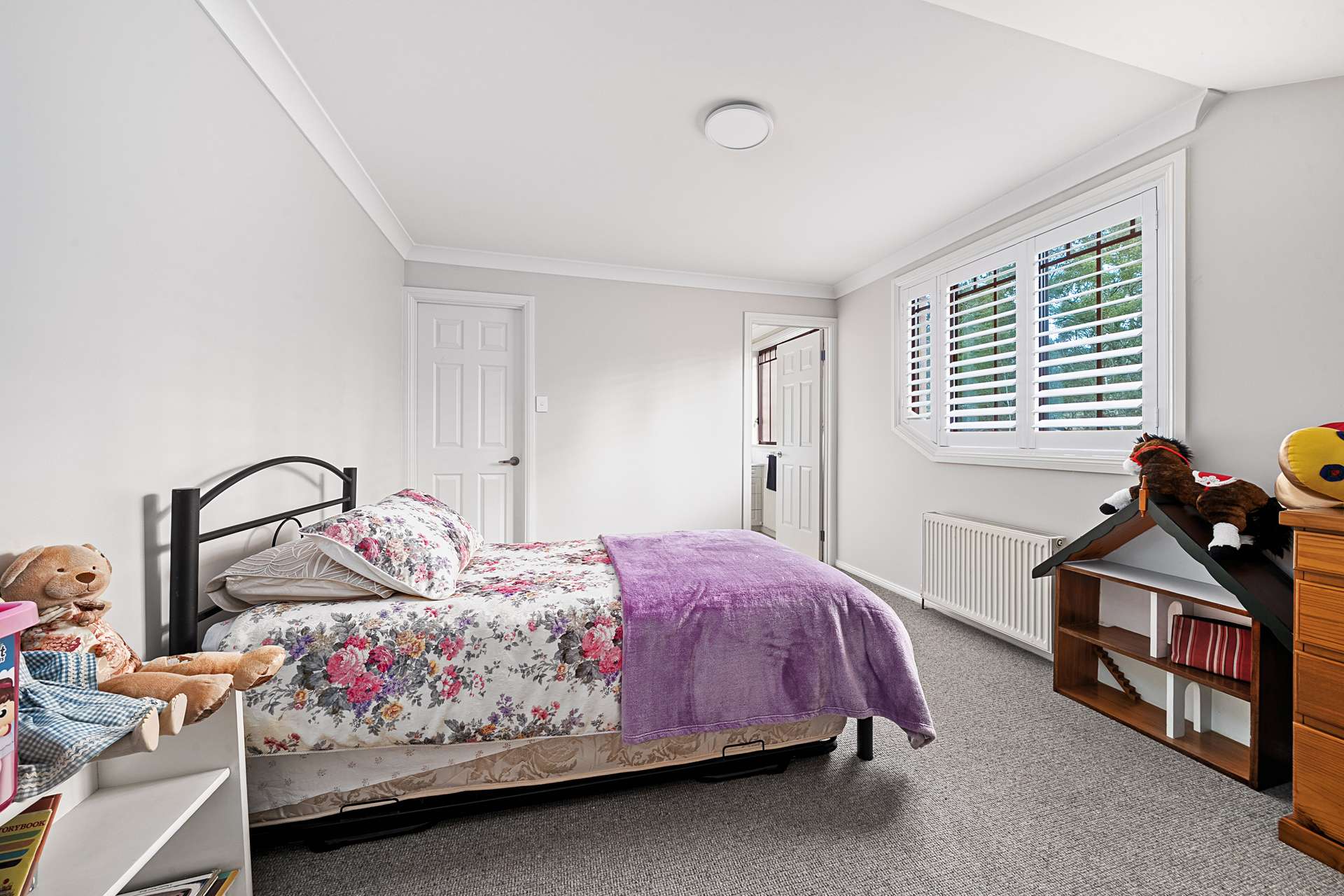 86 Cleopatra Street, Blackheath, NSW 2785 AUS