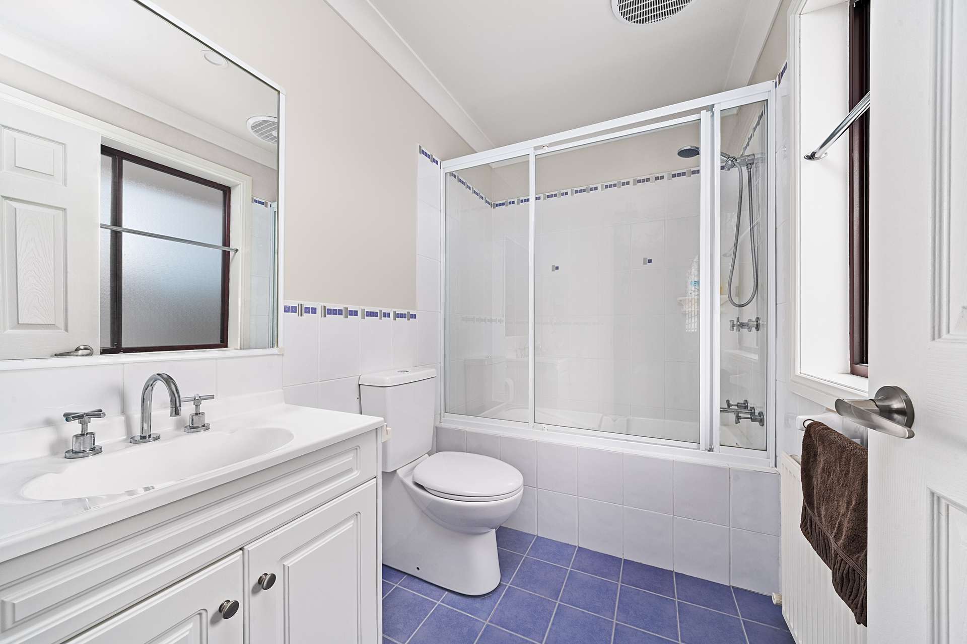 86 Cleopatra Street, Blackheath, NSW 2785 AUS