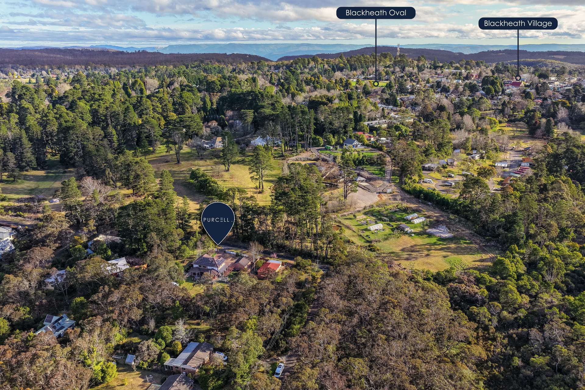 86 Cleopatra Street, Blackheath, NSW 2785 AUS