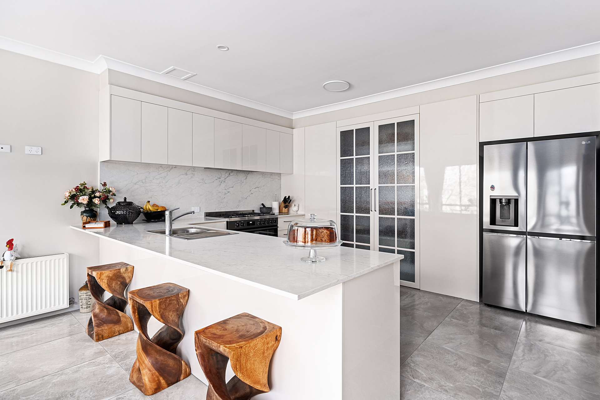 86 Cleopatra Street, Blackheath, NSW 2785 AUS