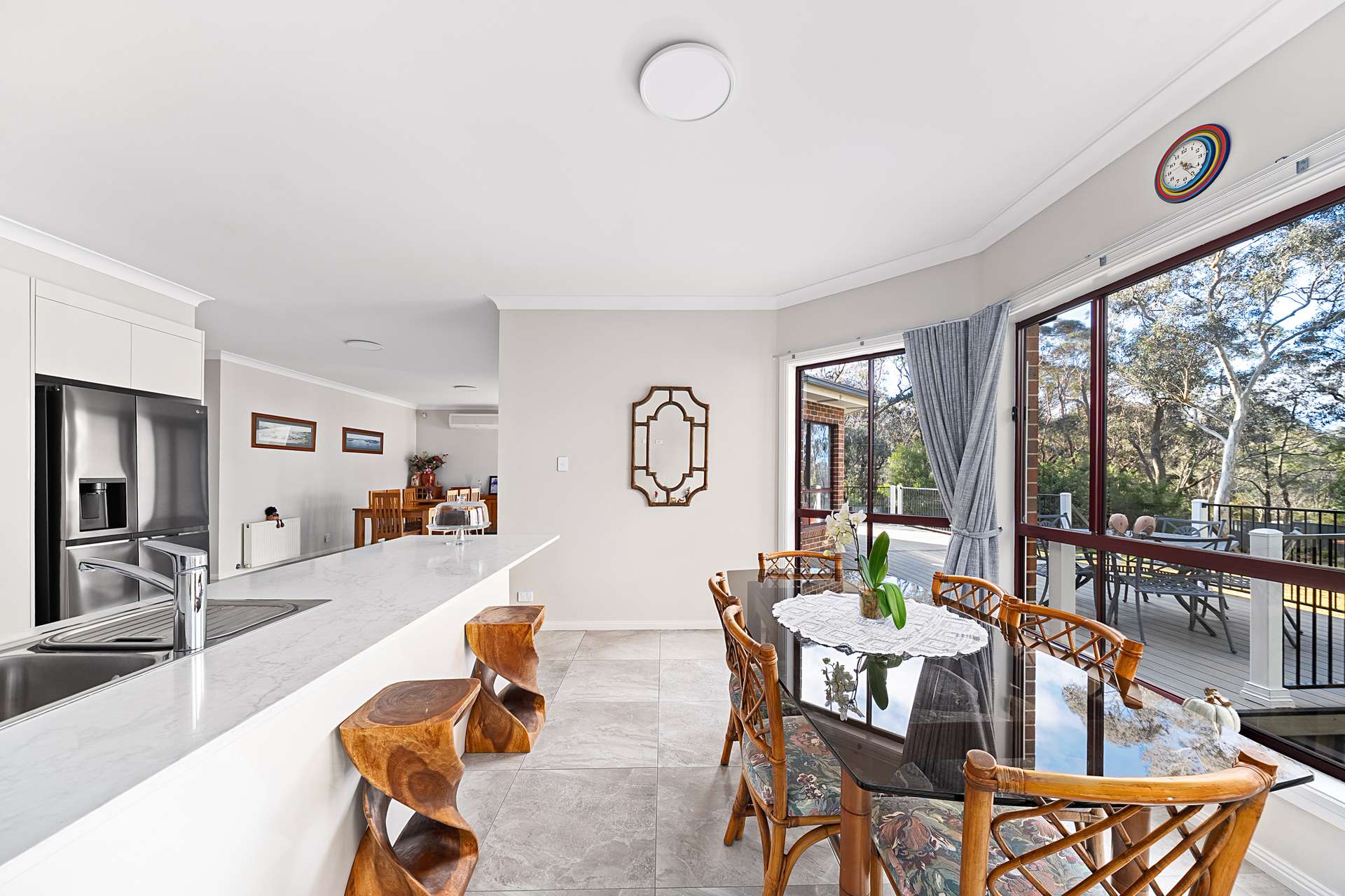 86 Cleopatra Street, Blackheath, NSW 2785 AUS