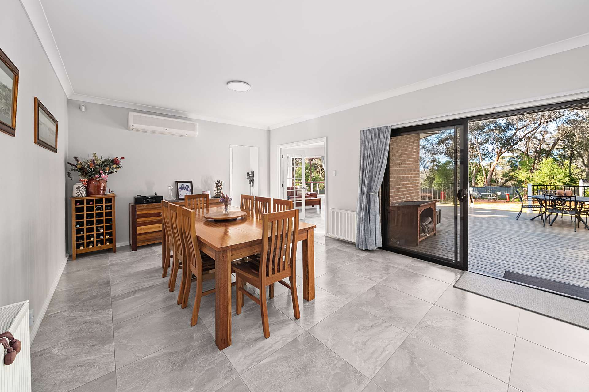 86 Cleopatra Street, Blackheath, NSW 2785 AUS