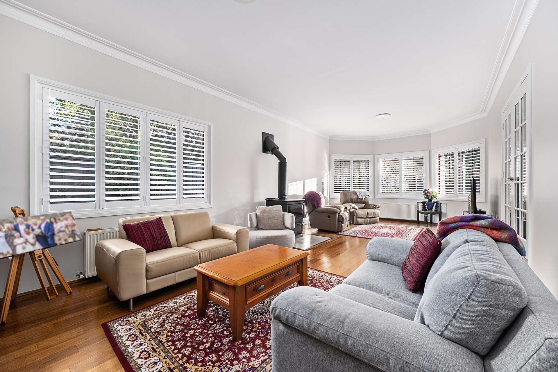 86 Cleopatra Street, Blackheath, NSW 2785 AUS