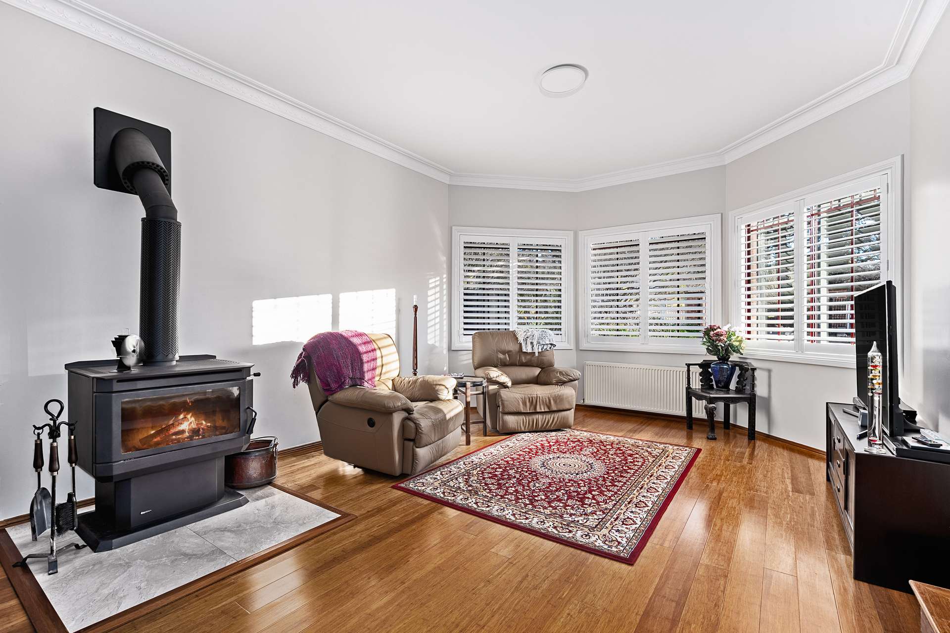 86 Cleopatra Street, Blackheath, NSW 2785 AUS