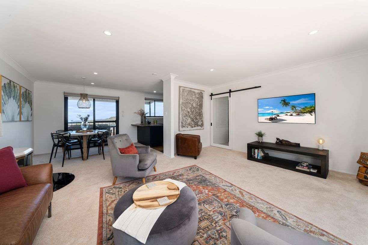 27 Cliff View Road, Leura, NSW 2780 AUS