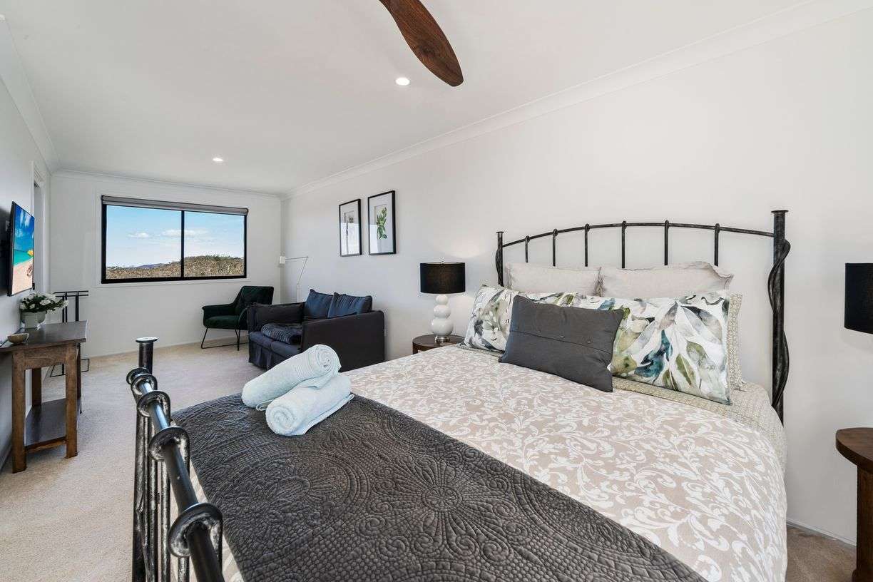 27 Cliff View Road, Leura, NSW 2780 AUS