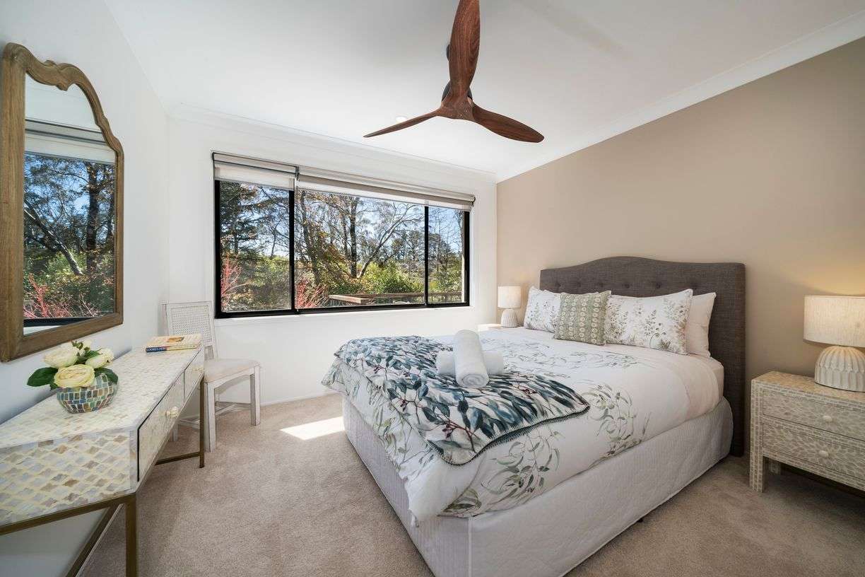 27 Cliff View Road, Leura, NSW 2780 AUS