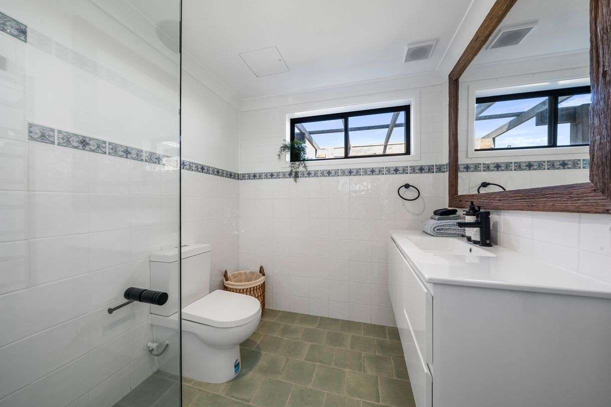 27 Cliff View Road, Leura, NSW 2780 AUS