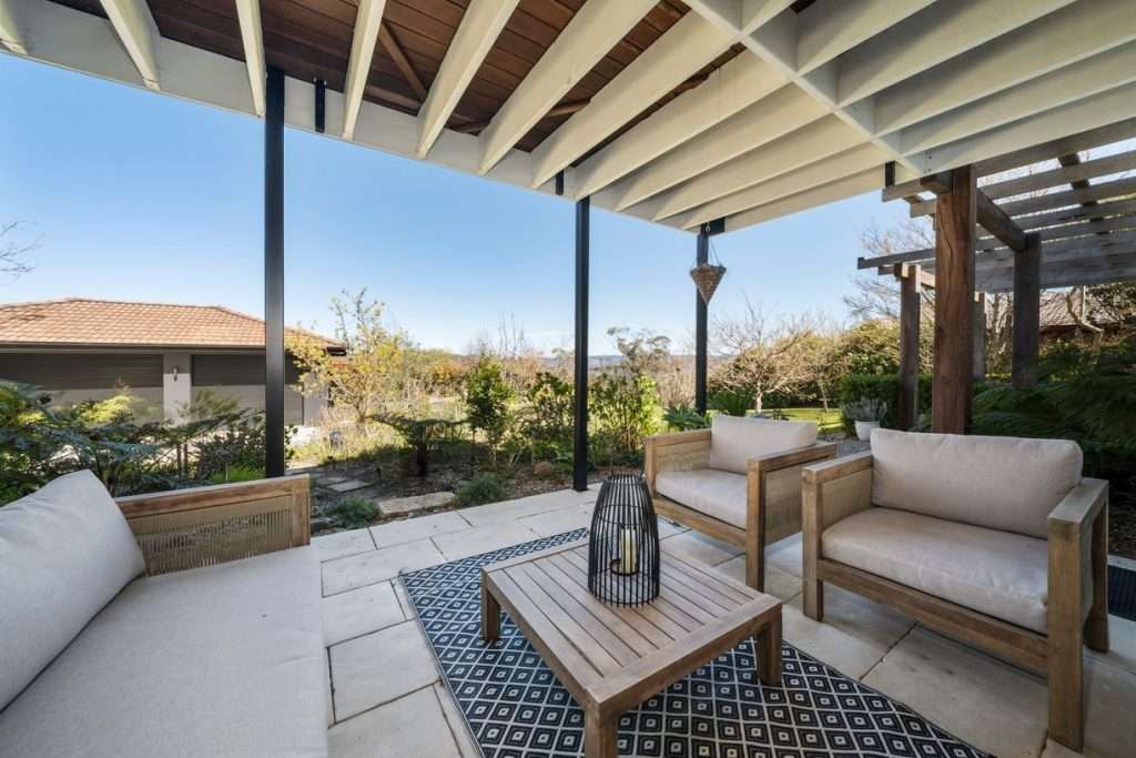 27 Cliff View Road, Leura, NSW 2780 AUS