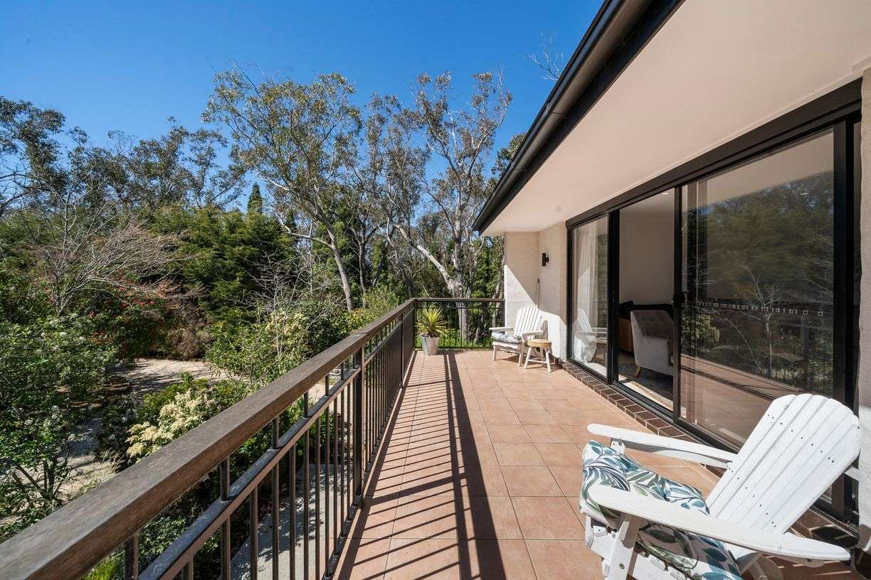 27 Cliff View Road, Leura, NSW 2780 AUS