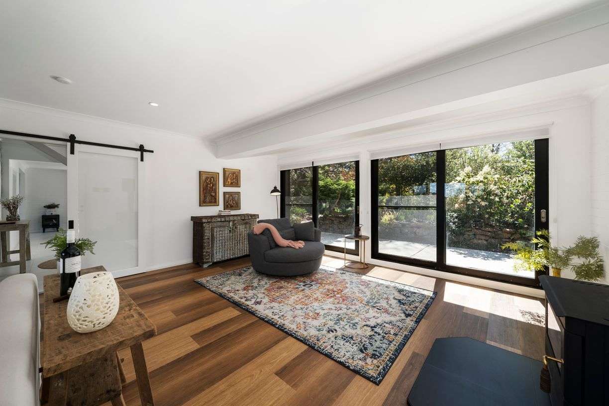 27 Cliff View Road, Leura, NSW 2780 AUS