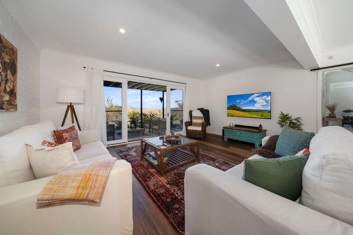 27 Cliff View Road, Leura, NSW 2780 AUS