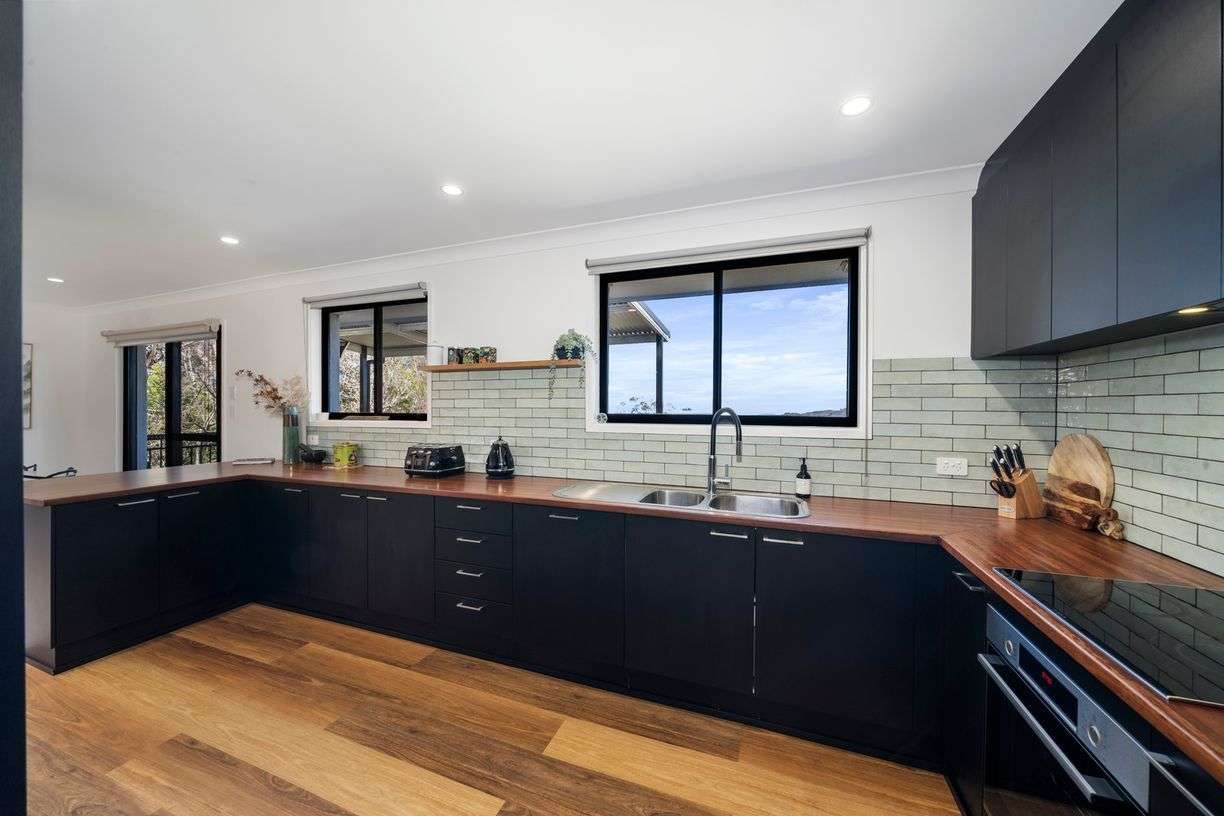 27 Cliff View Road, Leura, NSW 2780 AUS